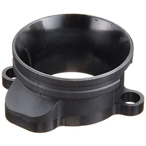 アクティブ(ACTIVE) FCR28φ-33φ用 フィルター 樹脂アダプター TYPE2(丸) 5...