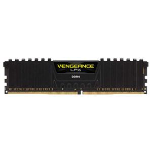 CORSAIR DDR4-3600MHz デス...の詳細画像2