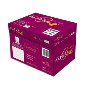 高白色コピー用紙 A4 2000枚の買取情報