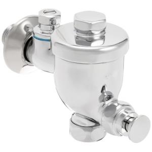 TOTO 小便器フラッシュバルブ T60SX（T60PR+TH40127） : 水彩ねっと