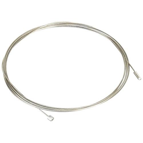 NISSEN CABLE CO.LTD(ニッセンケーブルカブシキガイシャ) SP31 スペシャルステ...