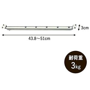 下村企販 まな板 受け 【日本製】 ステンレス...の詳細画像4
