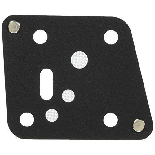 三和パッキング工業 ( SANWA ) ガスケット 【スズキ】 GK201