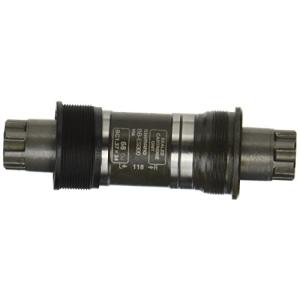 シマノ(SHIMANO) MTB/CITYボト...の詳細画像1