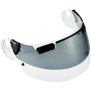 アライ(Arai) レーシング・スポイラー RX-7X 白 105121 : 雑貨屋