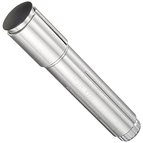 トランズエックス JD-ポスト アヘッド変換コラム