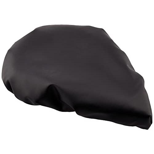 ブリヂストン(BRIDGESTONE) サドルクッション　BL（ブラック） BL（ブラック） SDC...