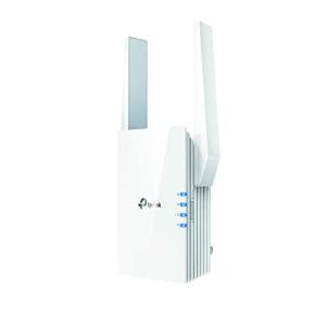 TP-Link WIFI 無線LAN 中継器 Wi-Fi6 対応 1200 + 300Mbps 11ax/ac/n/a/g/b APモード ギガ