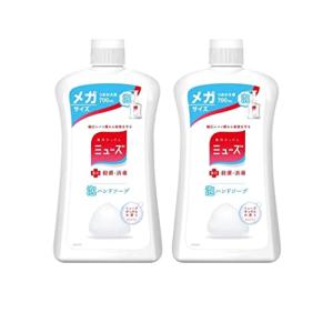 キレイキレイ薬用泡ハンドソープ詰替 シトラスフルーティ大容量1760ml