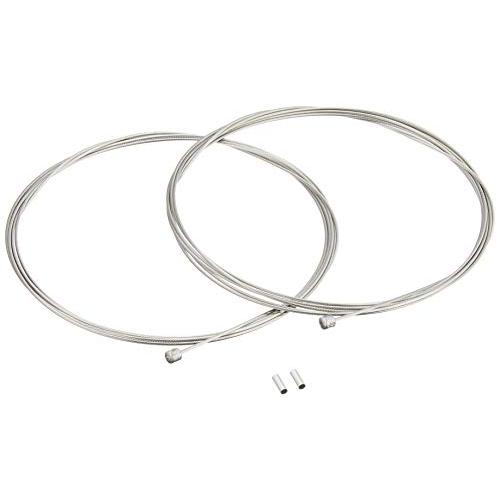 NISSEN CABLE CO.LTD(ニッセンケーブルカブシキガイシャ) シフト用 SP31 スペ...