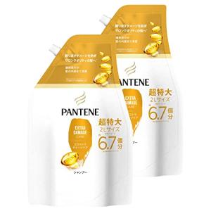 【新品】　DHC スカルプケア シャンプー　本体 & 詰め替え 71DMeV-VHBL._AC_UF350,