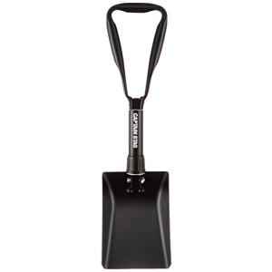 MAMMUT（マムート） アルゲーター ライド 3.0 Alugator Ride 3.0 2620