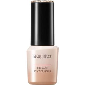 マキアージュ ドラマティックエッセンスリキッド オークル30 25mlの商品画像