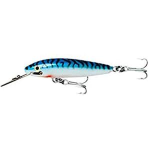 ラパラ(Rapala) 22kgデジタルスケール RGSDS-50 ハイ ラパラ(Rapala) 22kgデジタルスケール RGSDS-50 ハイ