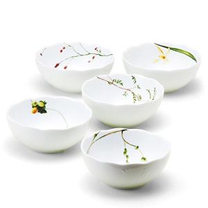 NARUMI(ナルミ) ミラノ 25cmサンドイッチトレイ ボーンチャイナ 9682
