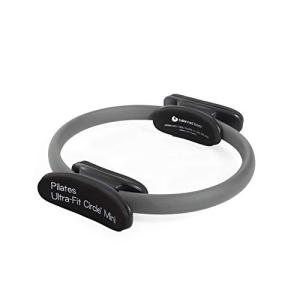 Balanced Body Aeromat、ブラック : MRN's SHOP Yahoo!店 - 通販