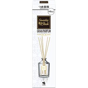 ANNA SUI（アナスイ） 香水 スイドリームス EDT SP 50ml ANNA SUI 並行