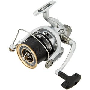 シマノ(SHIMANO) 22 ミラベル C3000 : ココモモーズ - 通販 - Yahoo