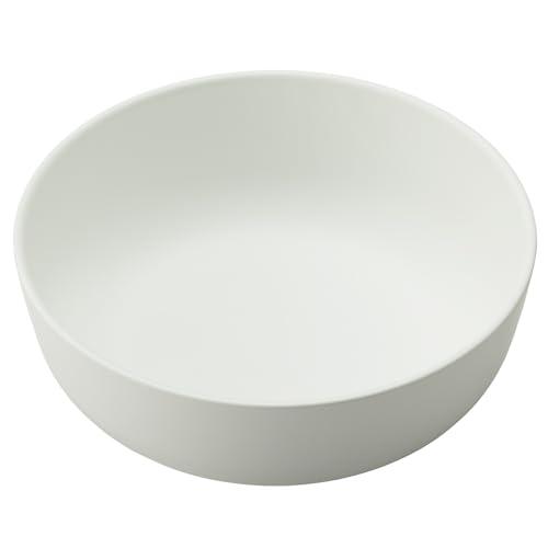 マーナ(marna) マグネット 湯おけ (リニューアル/壁面収納) 壁にくっつける 洗面器 (浮か...