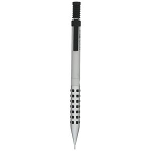 ぺんてる（Pentel） 限定スマッシュワークス シャープペン 0.3mm / 0.5