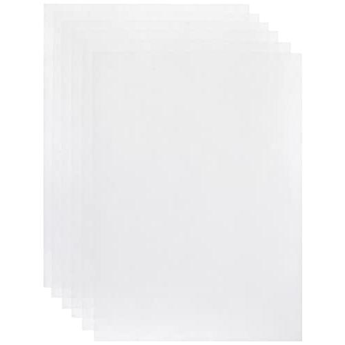 【純正品】 シャープ 使い捨てプレフィルター FZ-PF80F1