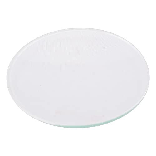 アズワン 時計皿80 10個 /2-9136-05