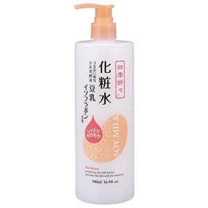 utaです！資生堂　花椿クラブ ブランダームのレフィル２個セット 花椿クラブ 【資生堂認定オンラインショップ】限定！資生堂 花椿クラブ