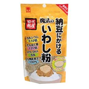一保堂茶舗 抹茶 明昔40g缶 : 雑貨屋MelloMellow - 通販 - Yahoo