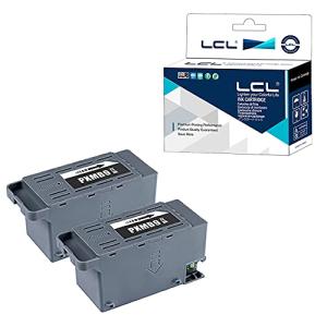 LCL EPSON用 エプソン用 PXMB9 互換メンテナンスボックス (2パック) 対応機種：PX-M6712FT PX-M6711 FT P｜otogizakka