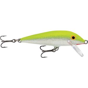 Rapala(ラパラ) ミノー カウントダウン ユニバーサルカラー 7cm 8g