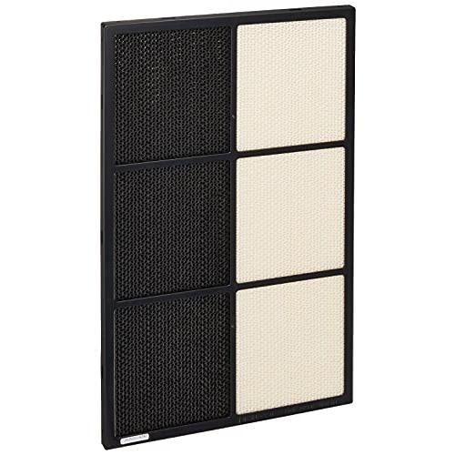 【純正品】 シャープ 加湿空気清浄機用 脱臭フィルター FZ-BX50DF