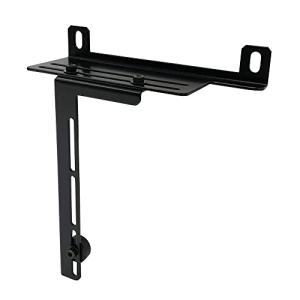 グラフィックボード保護ステイの買取情報