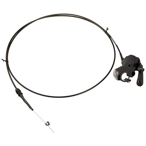 シマノ (SHIMANO) シフティングレバー (URBAN) SL-5S50 ・CJ-8S40対応...