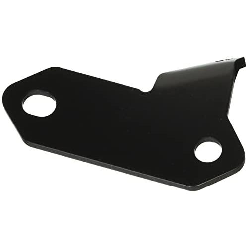 キジマ (kijima) バイク バイクパーツ カメラステー ドライブレコーダーフロントカメラ用単品...