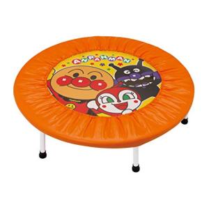 すみっコぐらしぴょんぴょんジャンプ （遊具 玩具 おもちゃ 3歳以上