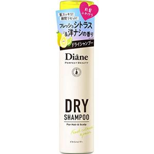 ロート製薬 デオコ スカルプケア ドライシャンプー 60g DEOCO : イオン 