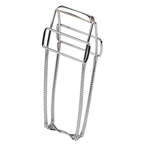 パール金属 ビン用 煮沸 消毒 トング 便利小物 日本製 C-3840