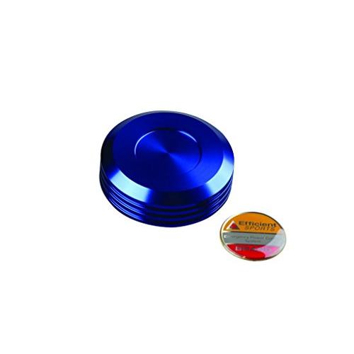 ポッシュ(POSH) バイク用品 マスターシリンダーキャップ(ネジ込み式) NISSIN(ニッシン)...