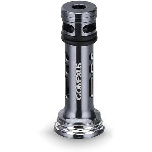セフィア bbセット　ロッドs806m リールs3000s シマノ セフィア BB S806ML エギングロッド : フィッシング