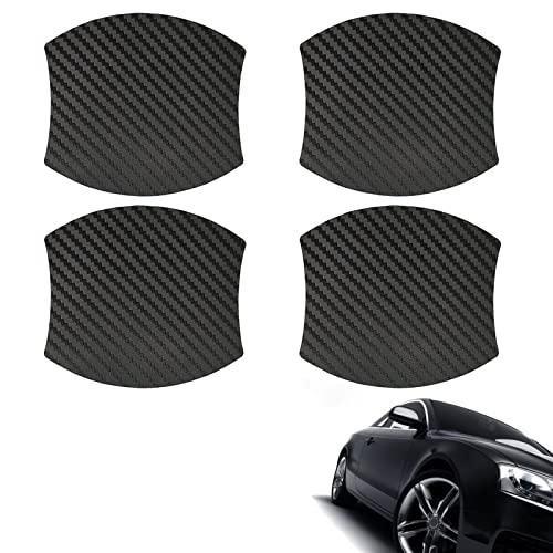 BAIYIUER 日産 キックス （R2.6~) /日産セレナ「C27 C26 C25」（H28.8...