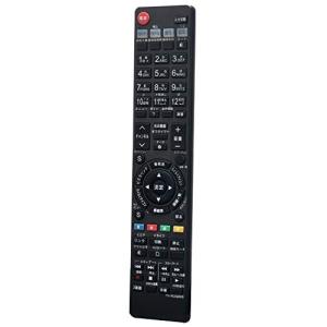 ELPA 抗菌テレビリモコン パナソニック RC-KS311PA : ケーズデンキ