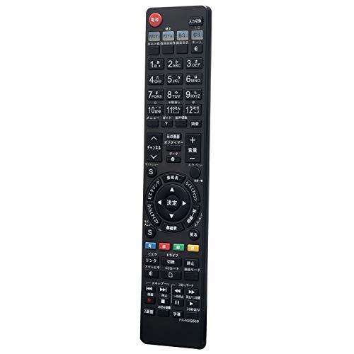 allimity N2QAYB000569 N2QAYB000588 N2QAYB000537 N2...