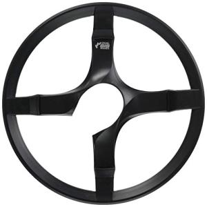 スチールコグ＆ロックリング 18T シルバー ピストコグ シングルコグ