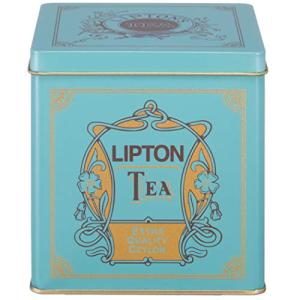 リプトン エクストラ クオリティ セイロン ( 450g )/ リプトン(Lipton