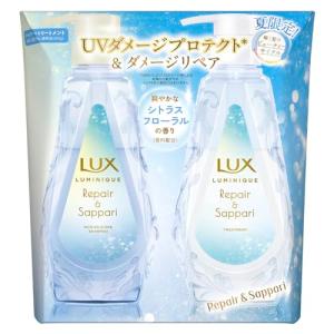 メンターム 薬用スティック レギュラー ( 4g*2本入*3コセット