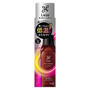 セ・サージクリーム40g : マルアイドラッグ - 通販 - Yahoo!ショッピング