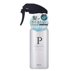 ミルボン オージュア イミュライズ シャンプー1000ml (オージュア IM