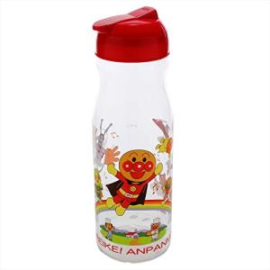 アンパンマン ペットボトルカバー ペットボトルホルダー アニメ