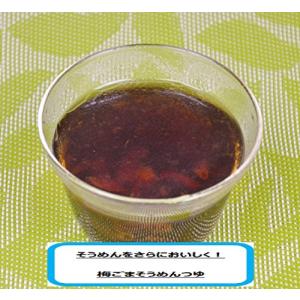 パール金属 そうめん 流し 器 電池式 Mサイ...の詳細画像4