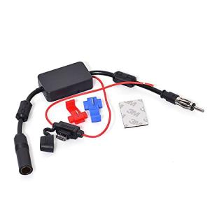 YUPITERU ユピテル レーダー探知機用 OBD2接続アダプター OBD12-MIII